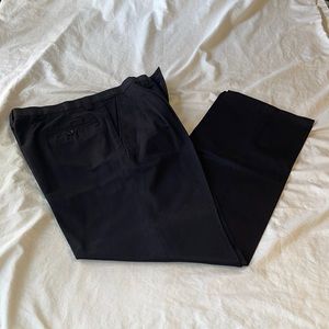 King size brand dress  pants